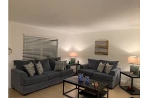 355 Flanders H Parkway, Delray Beach, FL 33484 - MLS#R11154712