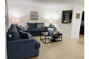 355 Flanders H Parkway, Delray Beach, FL 33484 - MLS#R11154712