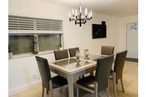 355 Flanders H Parkway, Delray Beach, FL 33484 - MLS#R11154712