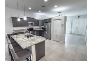 13215 69th Street, The Acreage, FL 33412 Sold 03/30/26