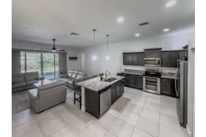 13215 69th Street, The Acreage, FL 33412 Sold 03/30/26