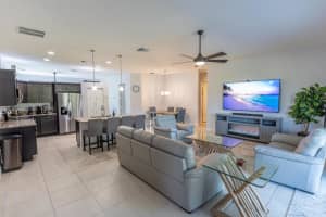 13215 69th Street, The Acreage, FL 33412 Sold 03/30/26