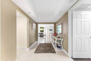 411 New River Drive, Fort Lauderdale, FL 33301 - MLS#R11154714