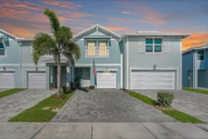 329 Se Halifax Lane, Stuart, Fl 34994, Stuart