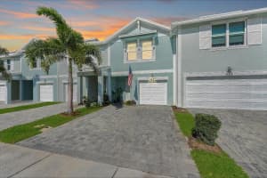 329 Halifax Lane, Stuart, FL 34994 - MLS#R11154717