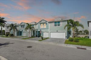 329 Halifax Lane, Stuart, FL 34994 - MLS#R11154717