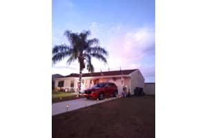 621 Stillman Avenue, Port Saint Lucie, FL 34953 - MLS#R11154719