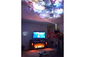 621 Stillman Avenue, Port Saint Lucie, FL 34953 - MLS#R11154719