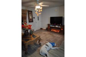 621 Stillman Avenue, Port Saint Lucie, FL 34953 - MLS#R11154719