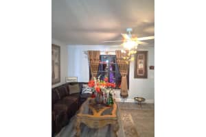 621 Stillman Avenue, Port Saint Lucie, FL 34953 - MLS#R11154719