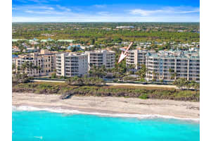 1660 S Highway A1a 222, Jupiter, Fl 33477, Jupiter
