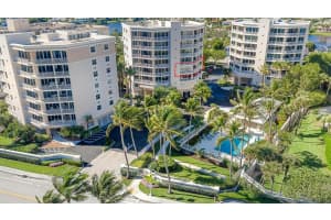 1660 S Highway A1a 222, Jupiter, FL 33477, Jupiter, FL 33477 - MLS#R11154720