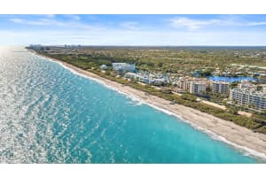 1660 S Highway A1a 222, Jupiter, FL 33477, Jupiter, FL 33477 - MLS#R11154720