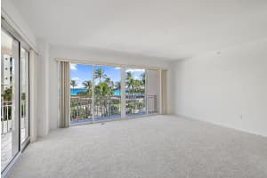 1660 S Highway A1a 222, Jupiter, FL 33477, Jupiter, FL 33477 - MLS#R11154720