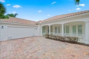 3225 Ushant Court, Wellington, FL 33414 - MLS#R11154722