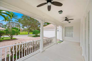 3225 Ushant Court, Wellington, FL 33414 - MLS#R11154722