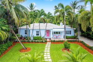 902 Boca Raton Road, Boca Raton, FL 33432 - MLS#R11154723