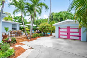 902 Boca Raton Road, Boca Raton, FL 33432 - MLS#R11154723