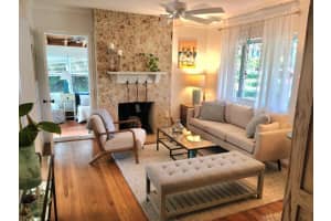 902 Boca Raton Road, Boca Raton, FL 33432 - MLS#R11154723