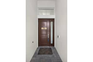 1411 Thistle Place, Loxahatchee, FL 33470 - MLS#R11154724