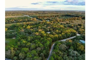 6980 41st Street, Vero Beach, FL 32967 Sold 02/23/26