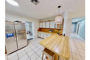 6980 41st Street, Vero Beach, FL 32967 Sold 02/23/26