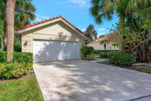 150 Lost Bridge Drive, Palm Beach Gardens, Fl 33410, Palm Beach Gardens