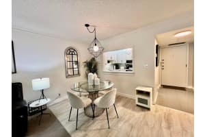 5640 3rd Place, Margate, FL 33068 - MLS#R11154730