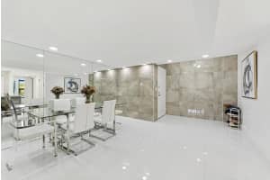 3730 Inverrary Drive, Lauderhill, FL 33319 - MLS#R11154733