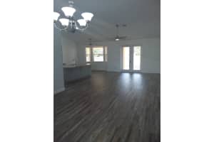 5844 Hann Drive, Port Saint Lucie, FL 34986 Sold 02/14/26