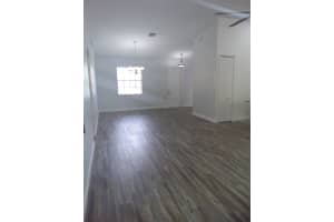 5844 Hann Drive, Port Saint Lucie, FL 34986 Sold 02/14/26