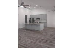 5844 Hann Drive, Port Saint Lucie, FL 34986 - MLS#R11154734