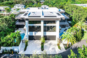 810 Andrews Avenue, Delray Beach, FL 33483 - MLS#R11154735