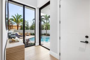 810 Andrews Avenue, Delray Beach, FL 33483 - MLS#R11154735