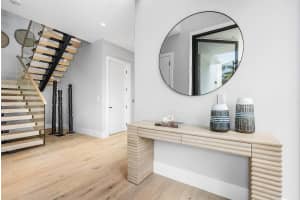 810 Andrews Avenue, Delray Beach, FL 33483 - MLS#R11154735