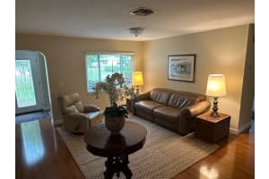 1346 Pine Lake Drive, Stuart, FL 34994 - MLS#R11154736