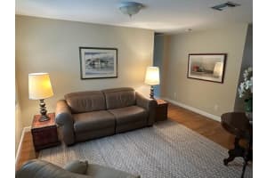 1346 Pine Lake Drive, Stuart, FL 34994 - MLS#R11154736