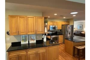 1346 Pine Lake Drive, Stuart, FL 34994 - MLS#R11154736