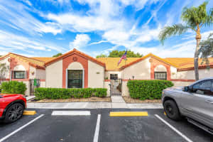 114 Centennial Court, Deerfield Beach, FL 33442 - MLS#R11154738