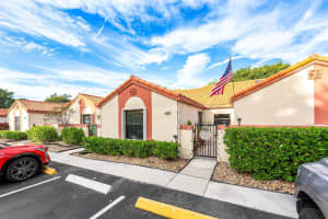 114 Centennial Court, Deerfield Beach, FL 33442 - MLS#R11154738