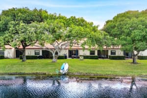 114 Centennial Court, Deerfield Beach, FL 33442 - MLS#R11154738