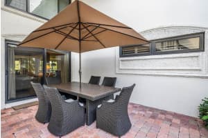 3954 Quail Ridge Drive, Boynton Beach, FL 33436 - MLS#R11154743