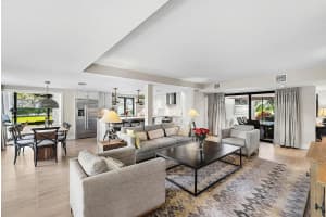 3954 Quail Ridge Drive, Boynton Beach, FL 33436 - MLS#R11154743