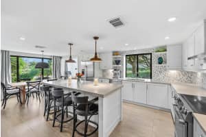 3954 Quail Ridge Drive, Boynton Beach, FL 33436 - MLS#R11154743