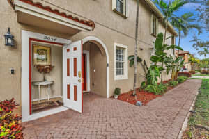 9054 Plymouth Place, Tamarac, FL 33321 - MLS#R11154748