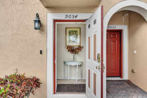 9054 Plymouth Place, Tamarac, FL 33321 - MLS#R11154748