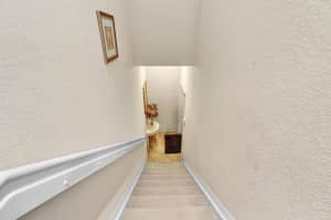 9054 Plymouth Place, Tamarac, FL 33321 - MLS#R11154748