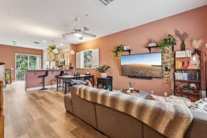 2469 14 Street, Pompano Beach, FL 33062 - MLS#R11154750