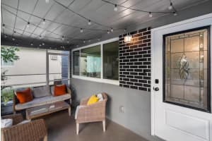 610 D Street, Lake Worth Beach, FL 33460 - MLS#R11154754