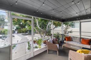 610 D Street, Lake Worth Beach, FL 33460 - MLS#R11154754